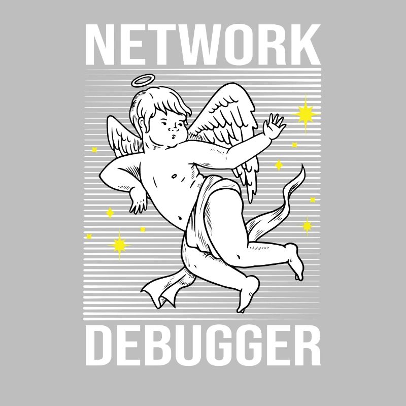 Network Engineer