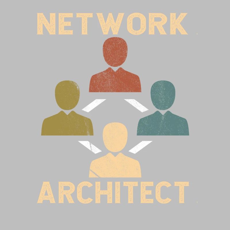 Network Engineer