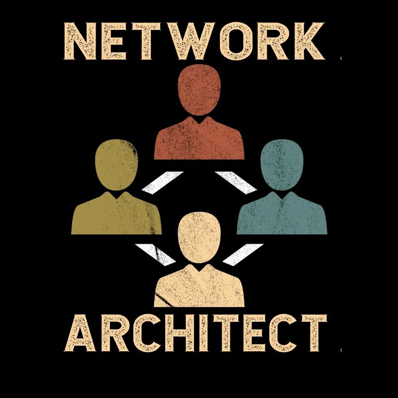 Network Engineer