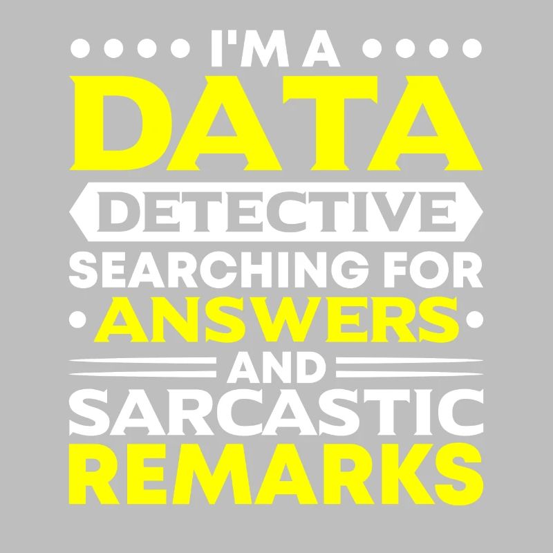 Daten Analytiker Datenschutz Beauftragter