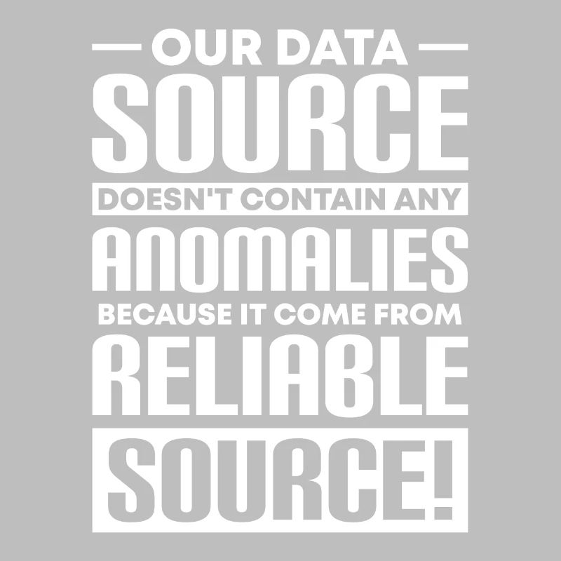 Data Analyst Data Protection Officer