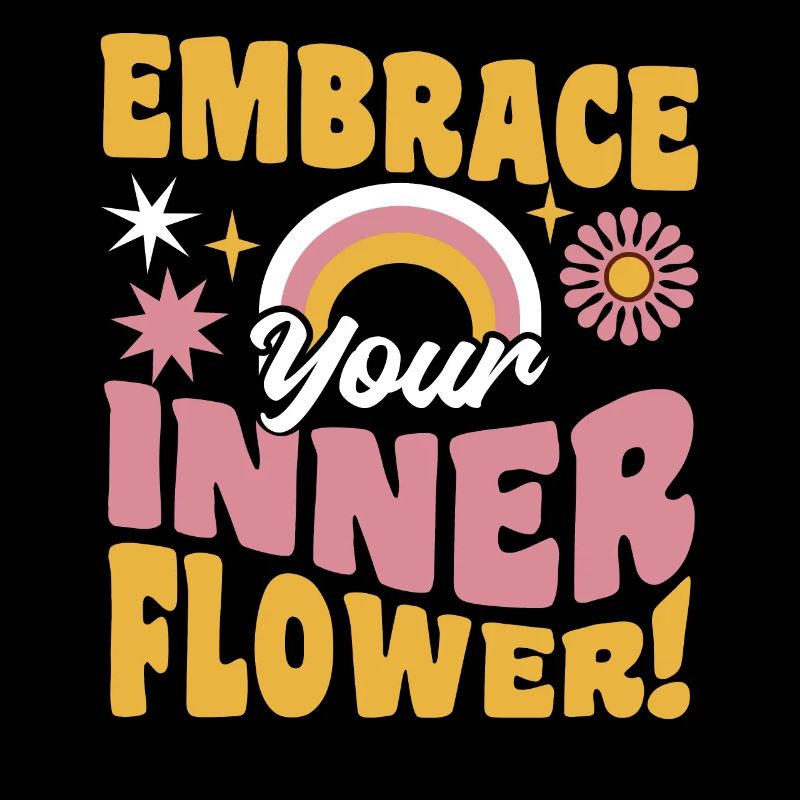 Hippy