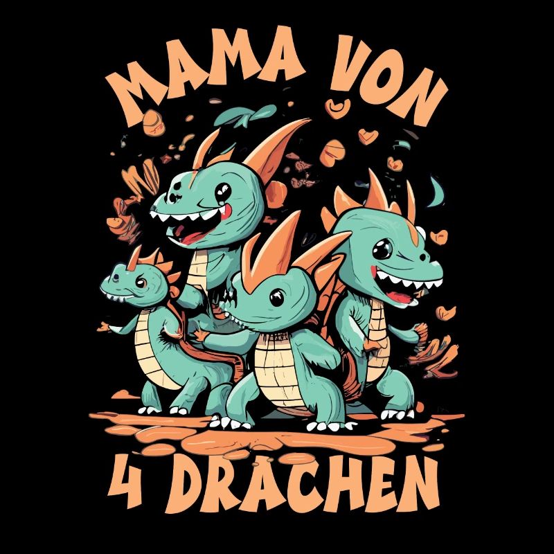 Mama