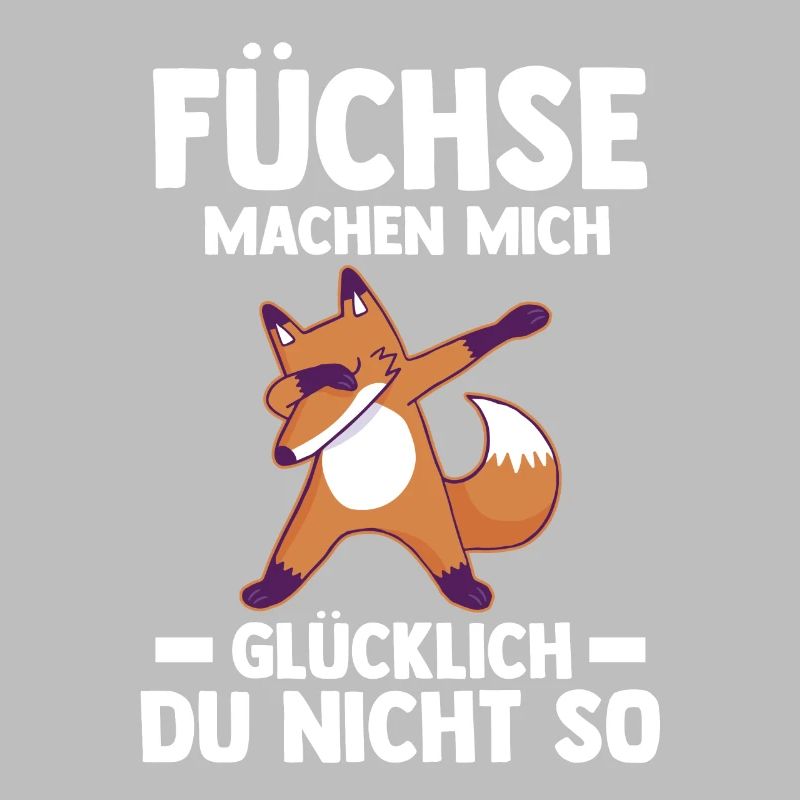 Fuchs