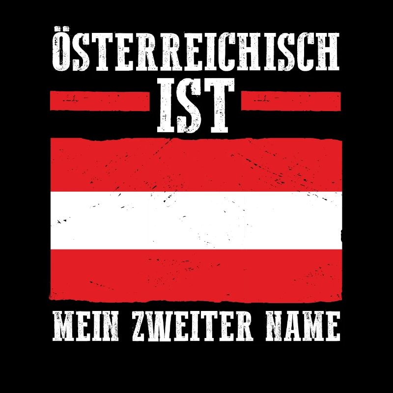 Austrians Austria