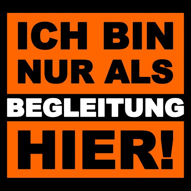 Freund Freundin