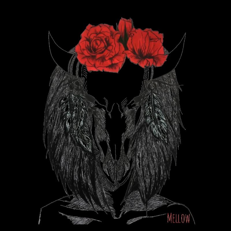 Sternzeichen -Taurus