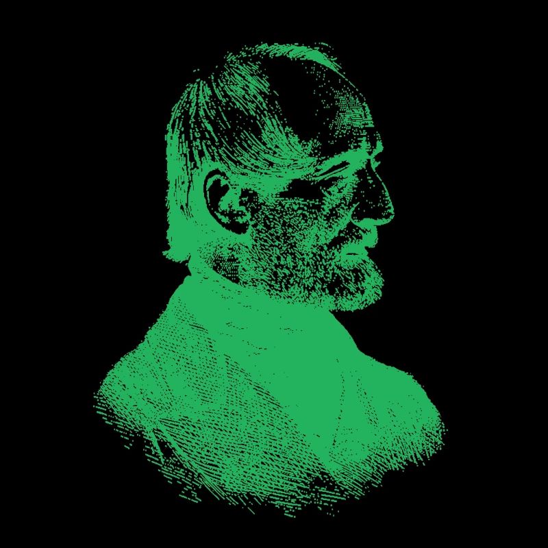 Giuseppe Mazzini