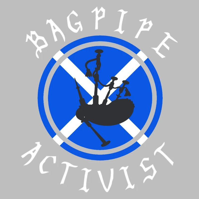 Ecosse, Ecosse, Cornemuse, Cornemuse