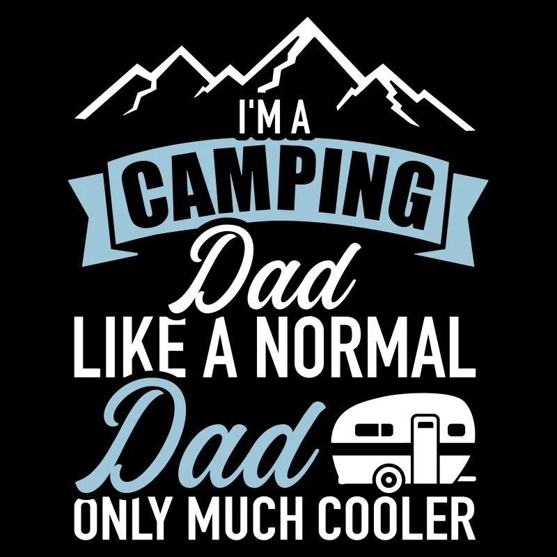 Caravane
