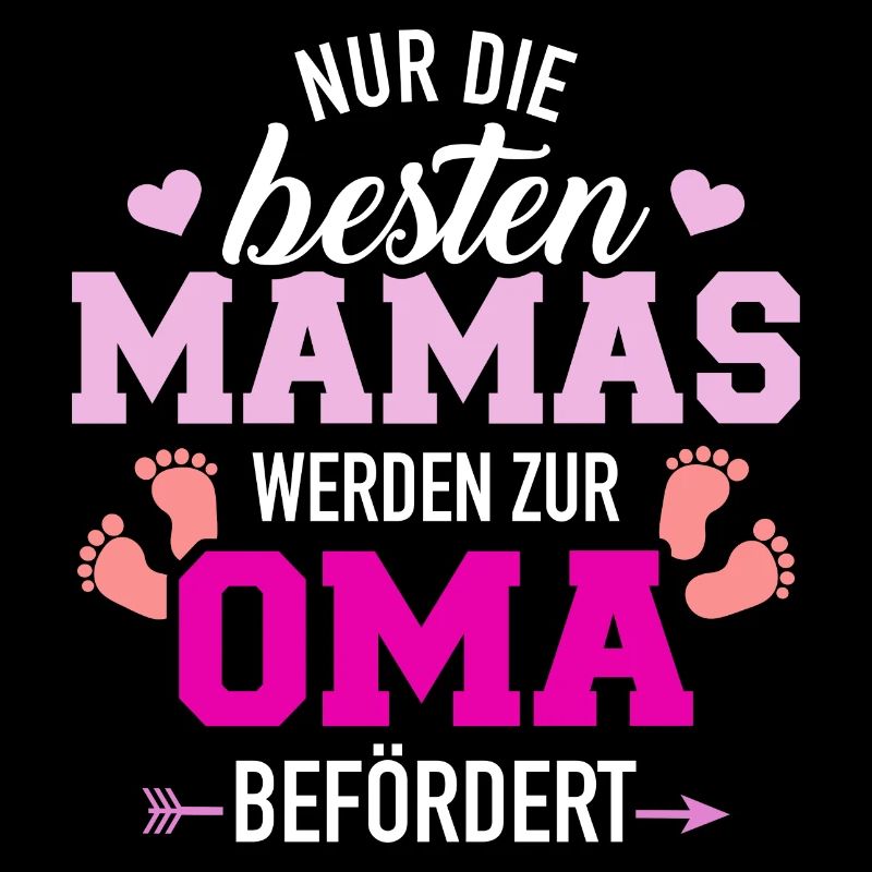 Oma