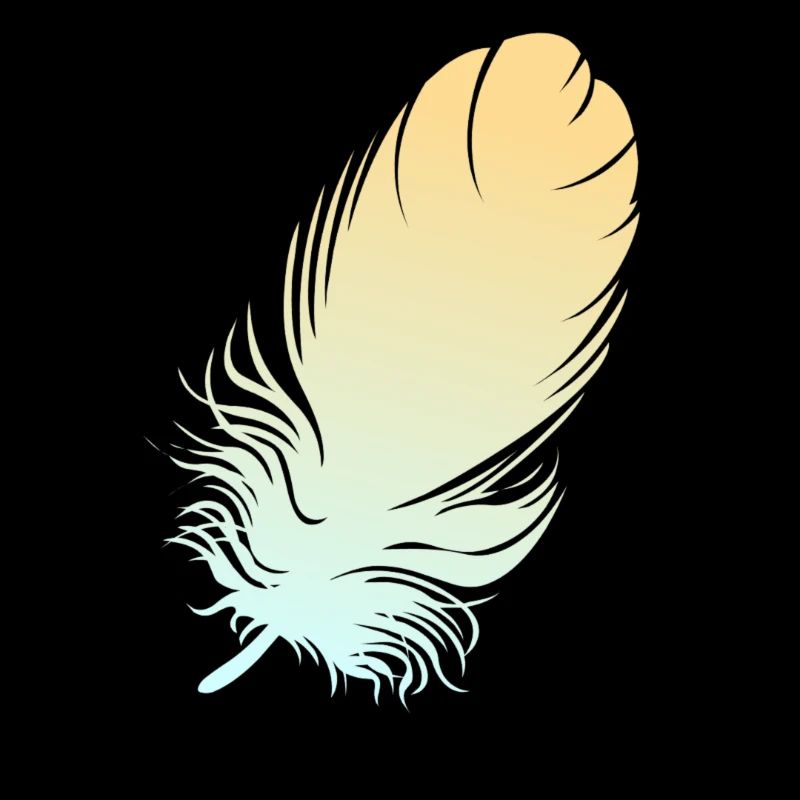 plume