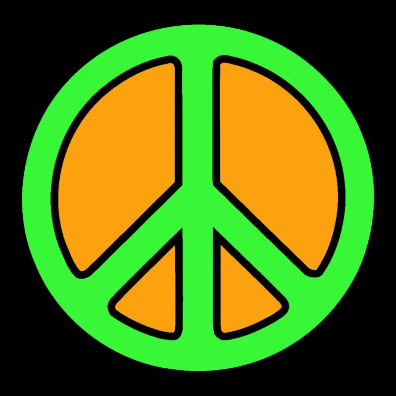 Peace