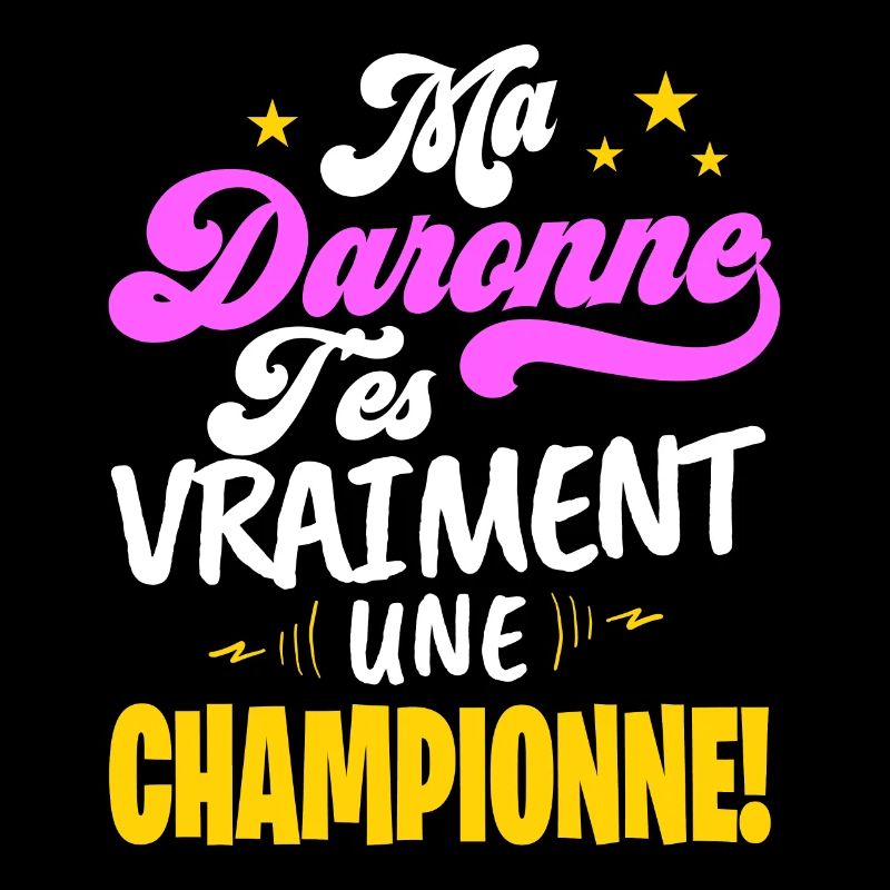 La daronne 2