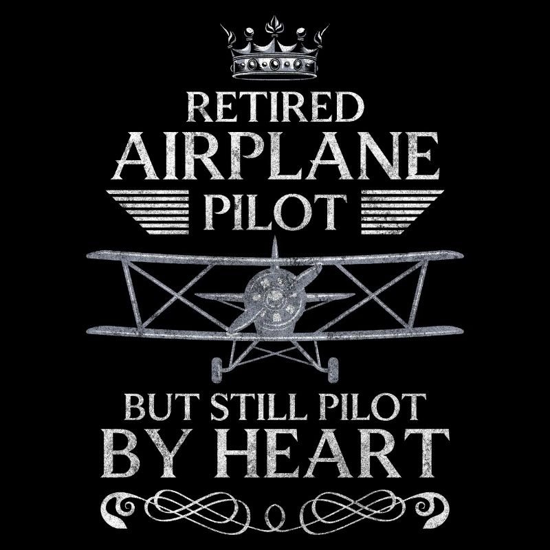 École de pilotage Pilot Flieger
