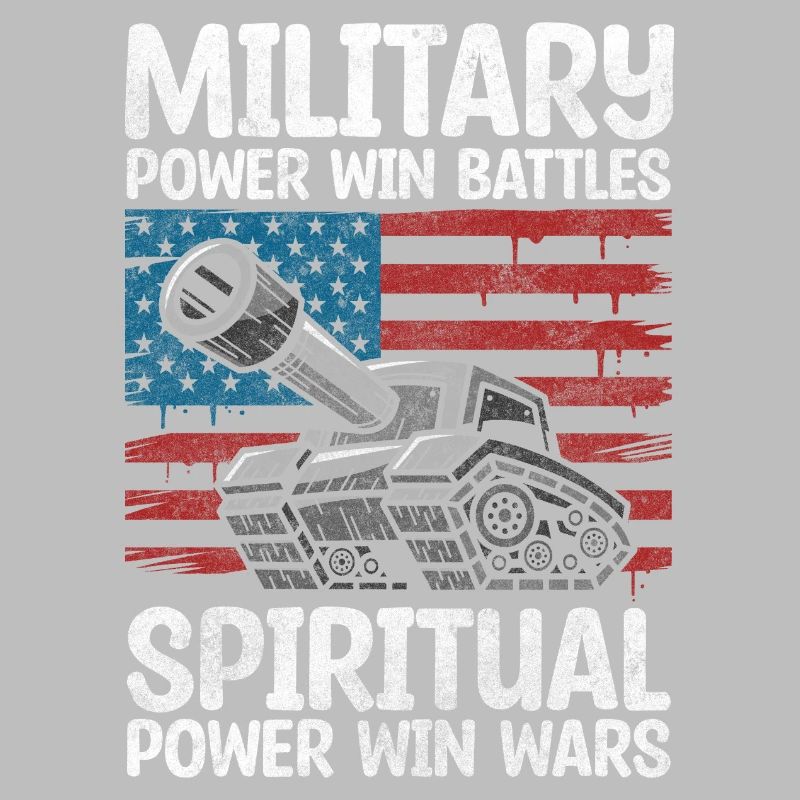 War Combat Vehicle