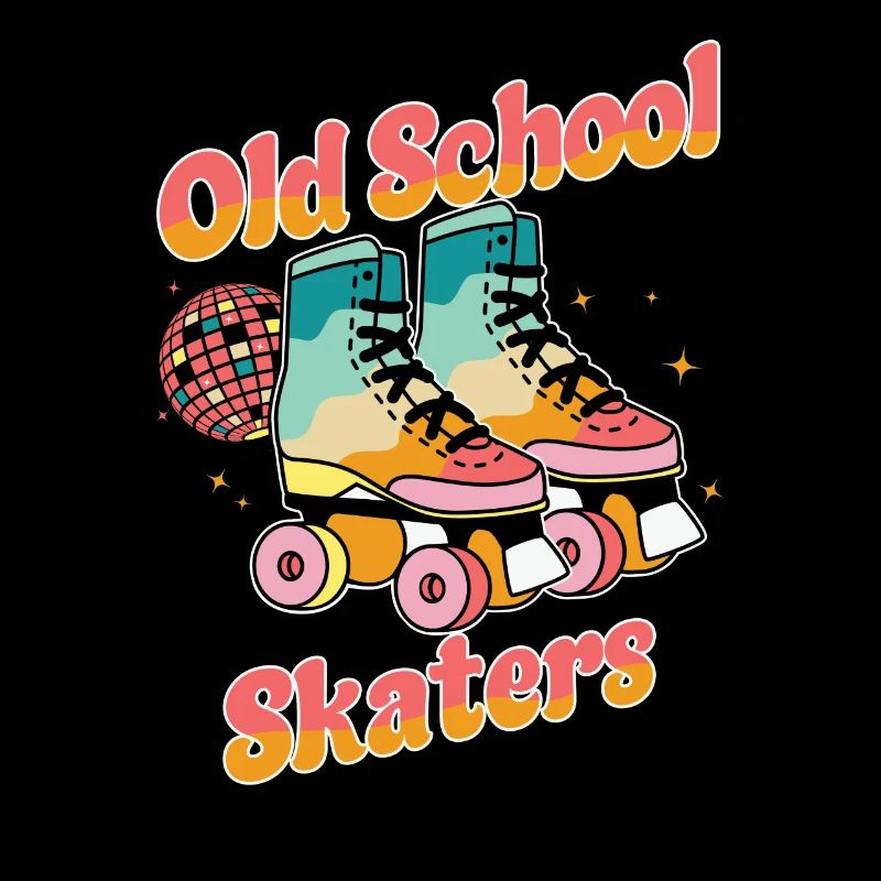 Talk Derby To Me Roller Derby Roller Skates