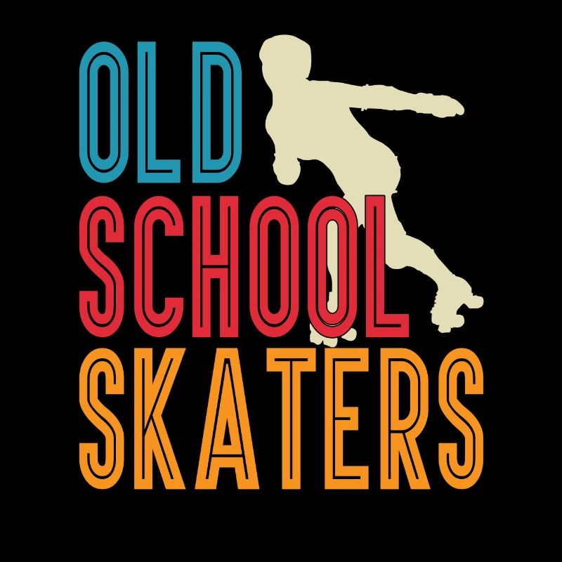 Talk Derby To Me Roller Derby Roller Skates