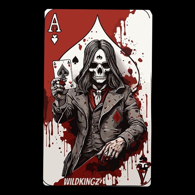Ace
