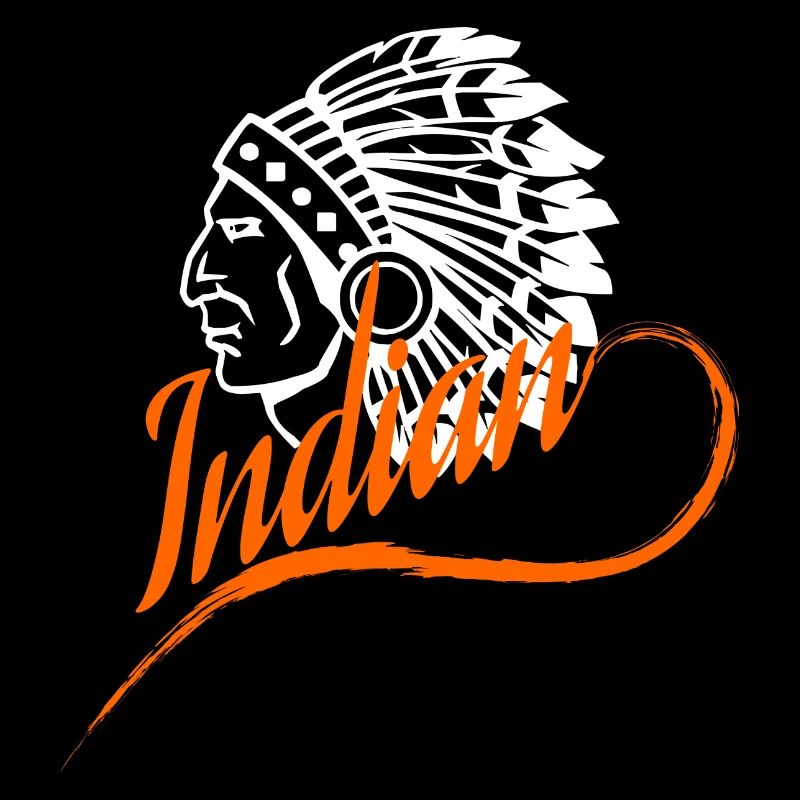 Indianer