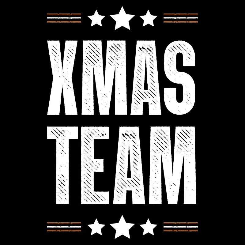 Xmas Team