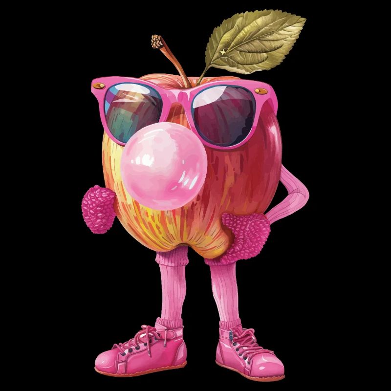 Apfel