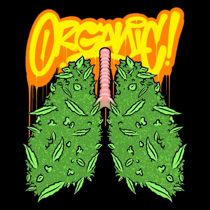 ORCANIC