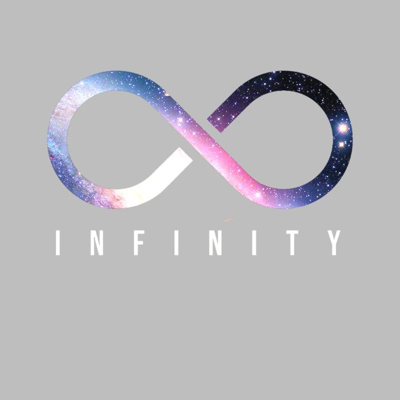 Infinity - Infinity