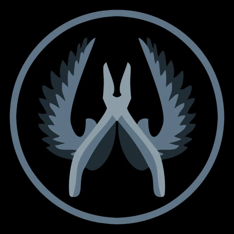 CT csgo