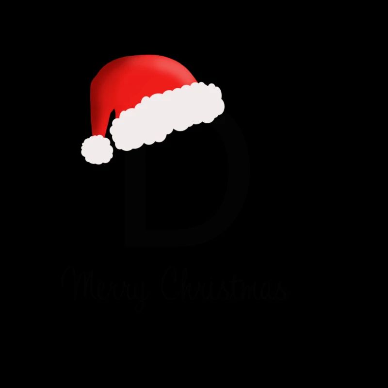merry christmas D