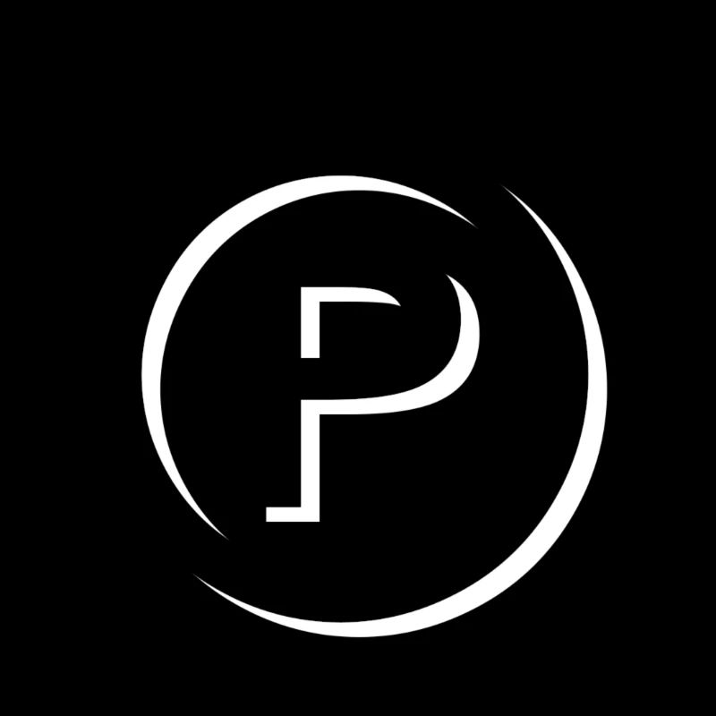 Phono Domains