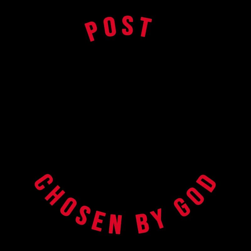 post briefträger postbote apostel