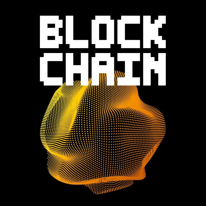 Blockchain