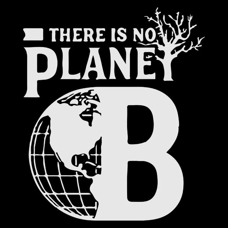 Planète B