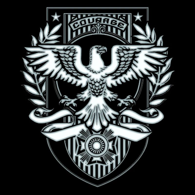 Armée