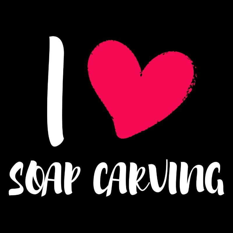 savon savon sculpteur savon sculpter savon savon naturel