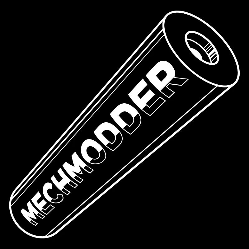 MECHMODDER