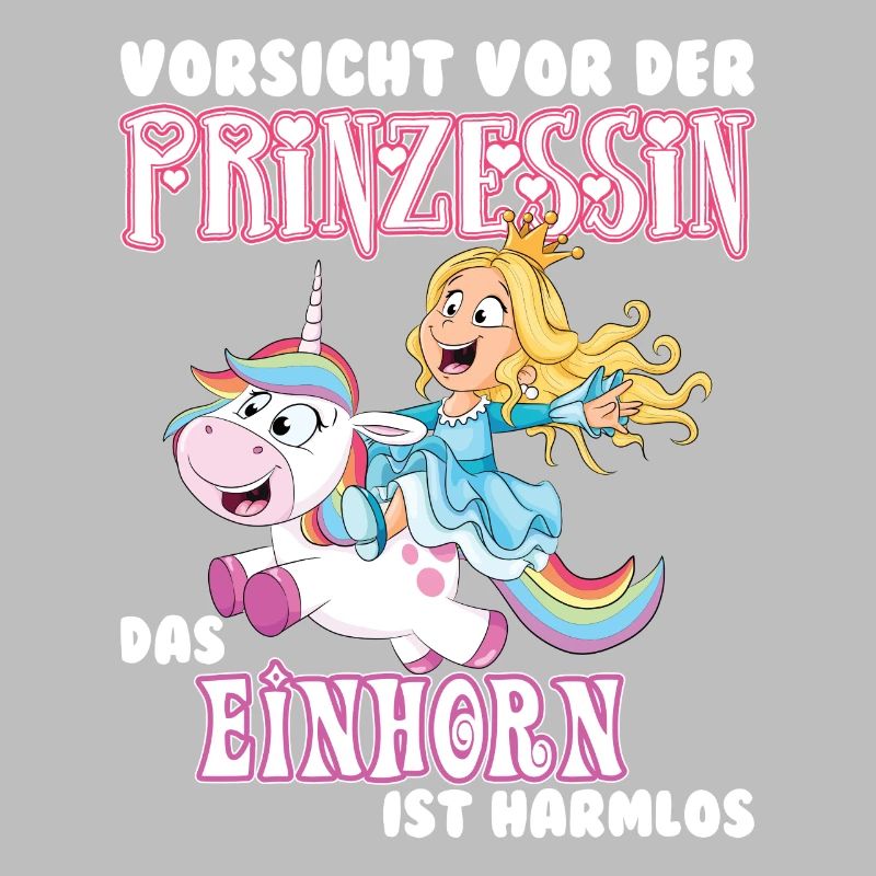 Einhorn