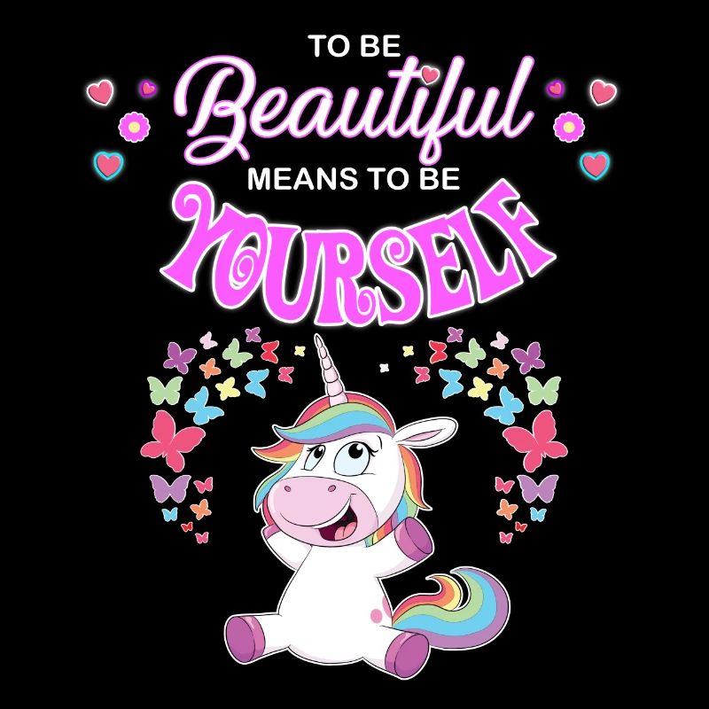licorne licorne