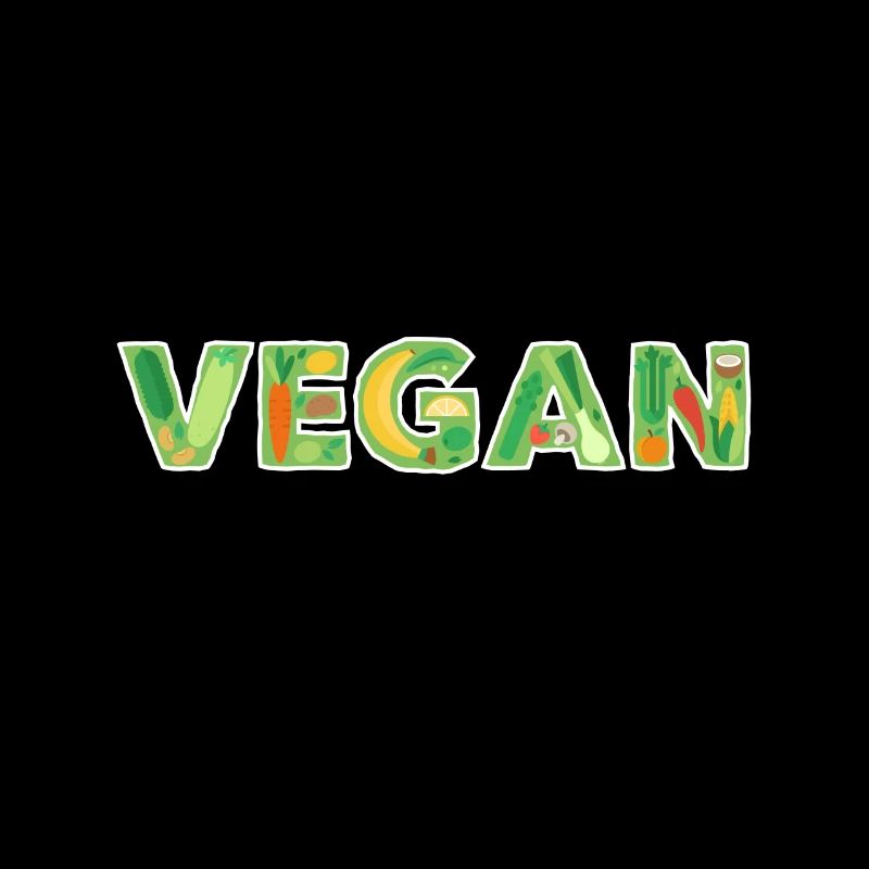 Vegan