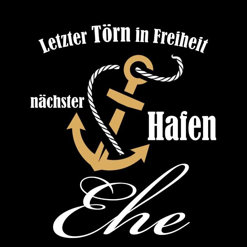 Nächster Hafen Ehe Variante 5
