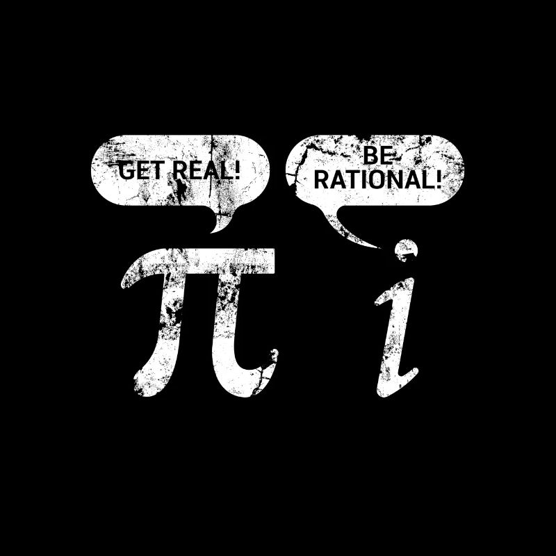 Physics shirt for physics teacher