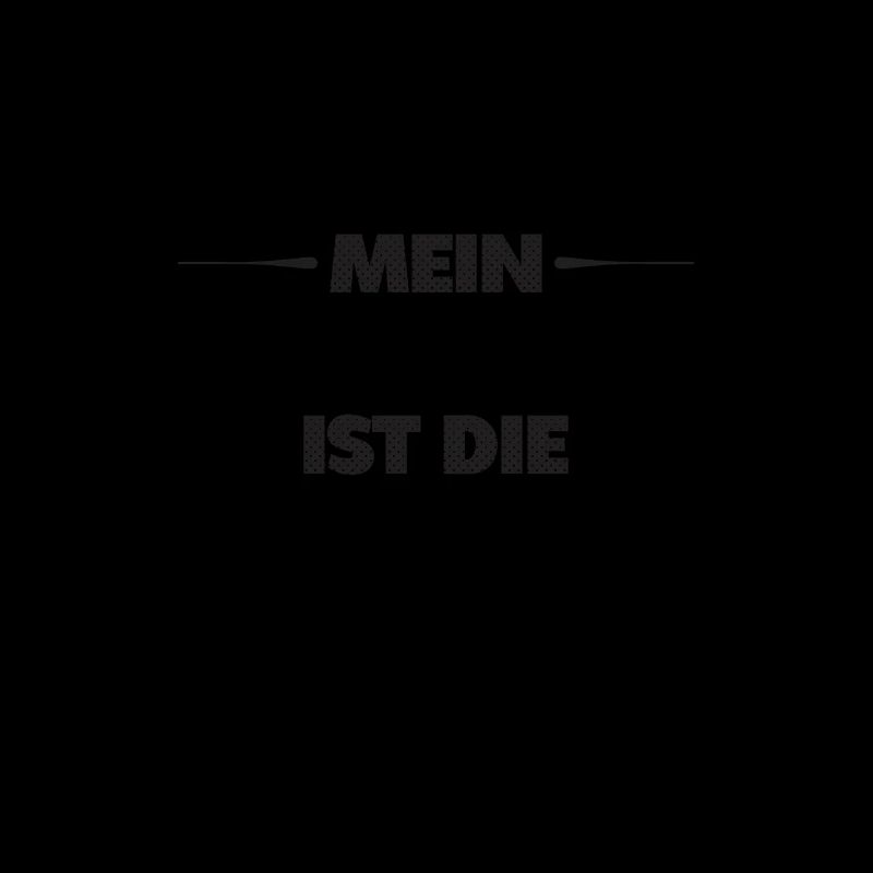 Schule Schulfächer Geschenk Schüler Fach Lehrer