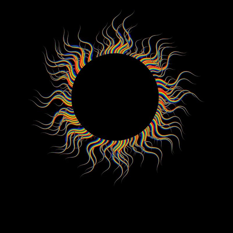 Gayatri Sun Mantra