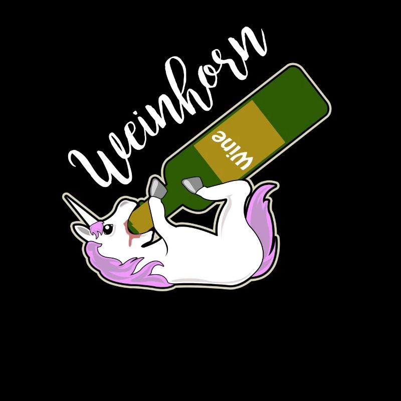 WEINHORN EINHORN Einhorn