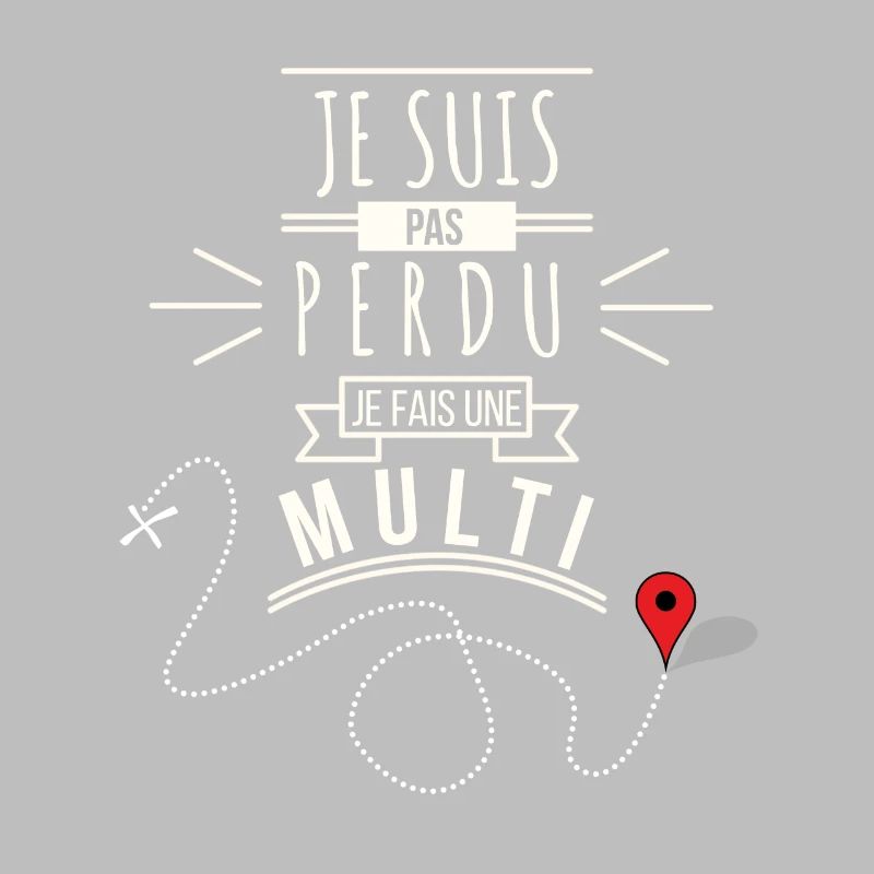 MULTI