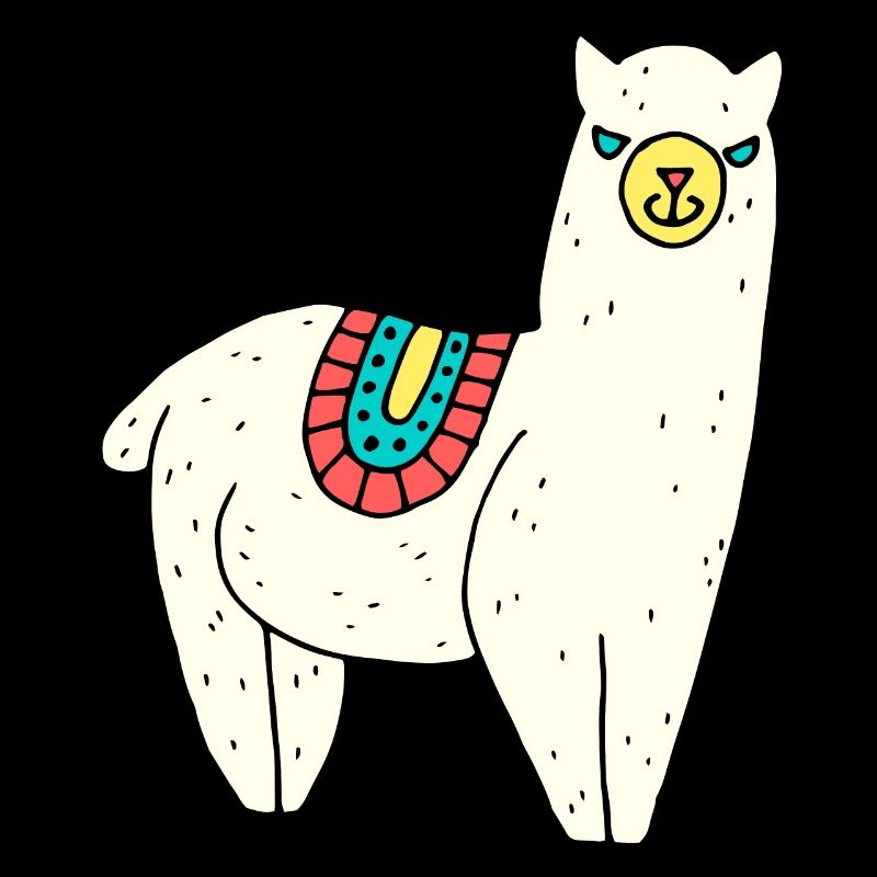Alpaka