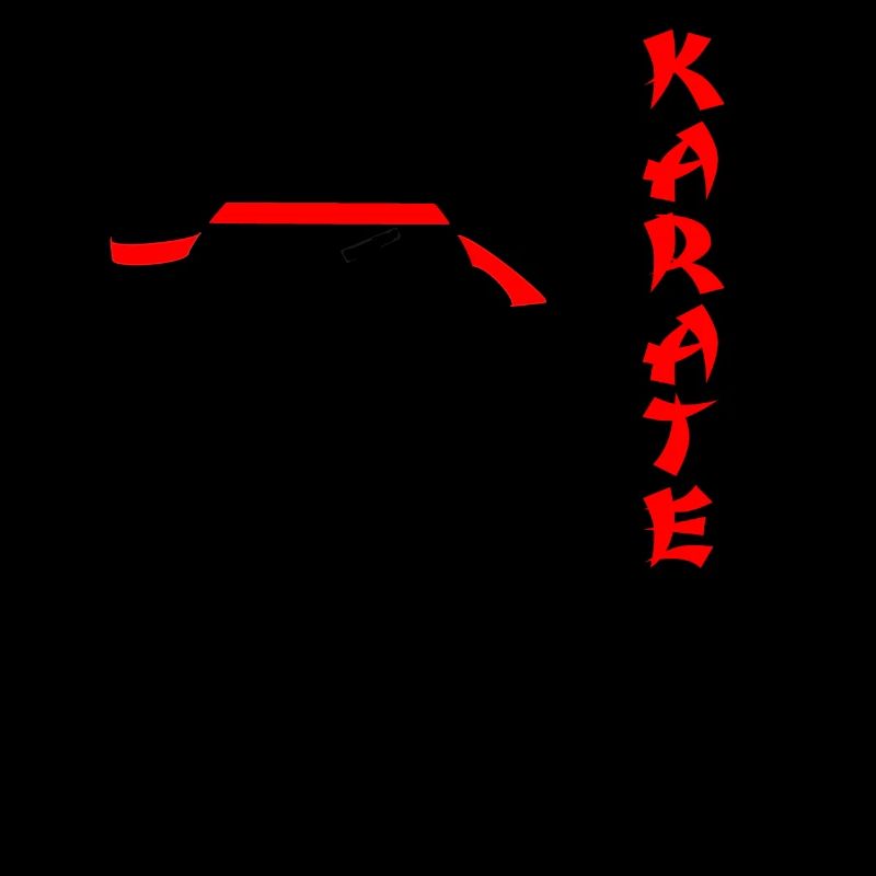 Karate