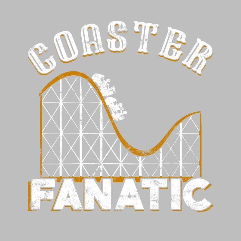 roller coaster