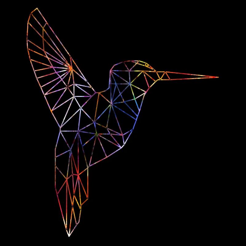 kolibri